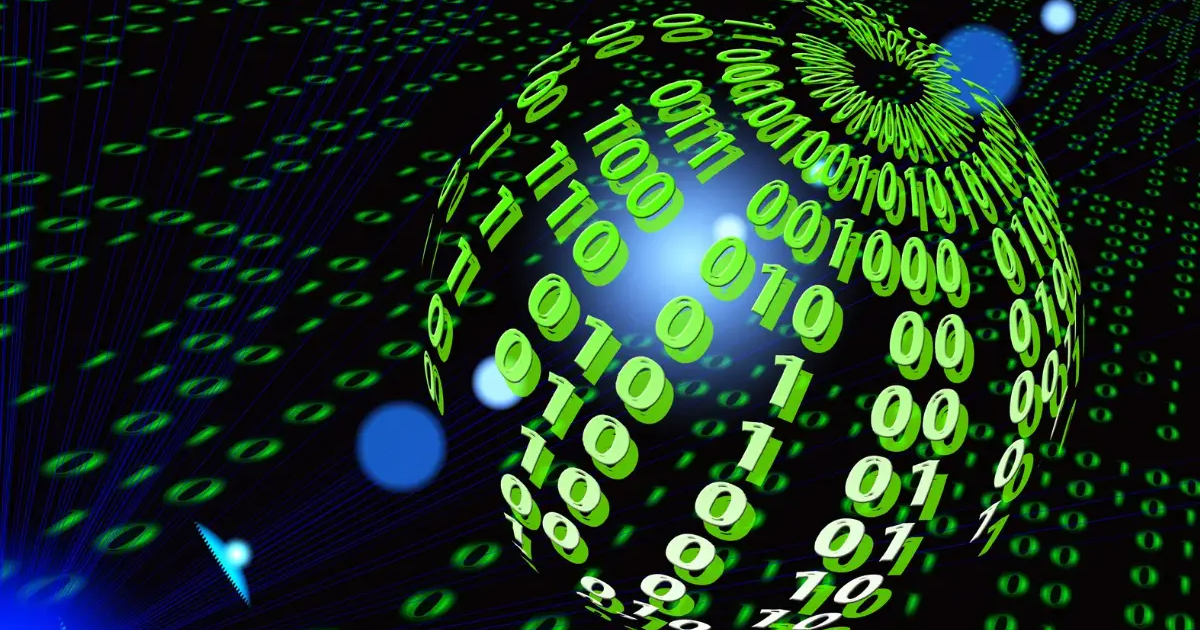 Jaki internet wybrać? Analiza dostępnych łączy w 2025 roku
