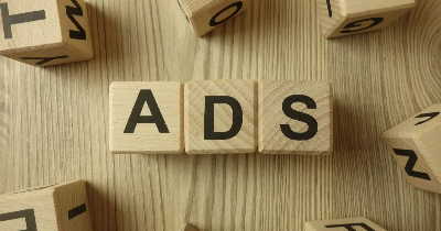 Jak skutecznie unikać niechcianych reklam w internecie?