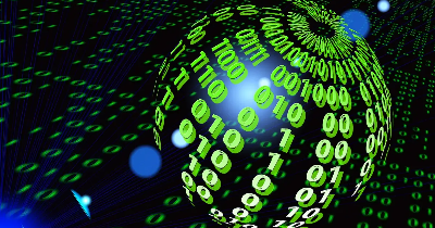 Jaki internet wybrać? Analiza dostępnych łączy w 2025 roku