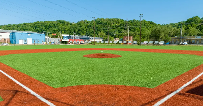 Porady Baseballowe dla Graczy i Fanów – Jak Grać i Cieszyć się Sportem?