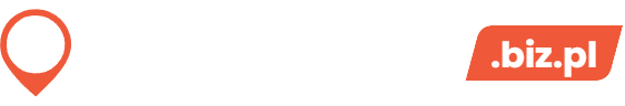 Portal Regionalny Niechorze
